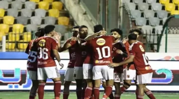 تعيين المدرب الدنماركي الجديد في الأهلي يعيد ترتيب خطة الفريق للموسم المقبل